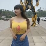 レス1番の画像サムネイル