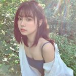 レス2番の画像サムネイル