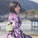 レス20番の画像サムネイル