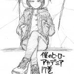 レス131番の画像サムネイル