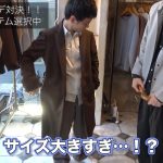 レス5番の画像サムネイル