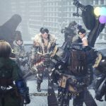 レス13番の画像サムネイル