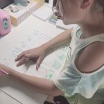 レス12番の画像サムネイル