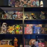 レス33番の画像サムネイル