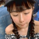 レス28番の画像サムネイル