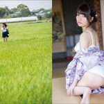レス1番の画像サムネイル