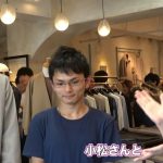 レス1番の画像サムネイル