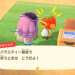 レス67番の画像サムネイル