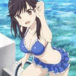レス1番の画像サムネイル