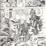 レス1番の画像サムネイル