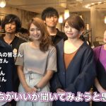 レス3番の画像サムネイル