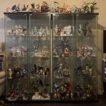 レス33番の画像サムネイル