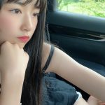 レス14番の画像サムネイル