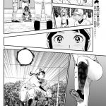 レス2番の画像サムネイル
