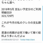 レス55番の画像サムネイル