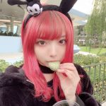 レス6番の画像サムネイル