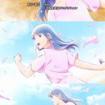 レス7番の画像サムネイル