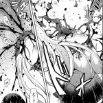 レス2番の画像サムネイル