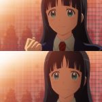 レス36番の画像サムネイル