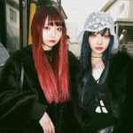 レス51番の画像サムネイル