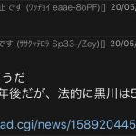 レス53番の画像サムネイル