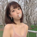 レス11番の画像サムネイル