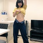レス23番の画像サムネイル
