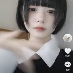 レス5番の画像サムネイル