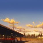 レス1番の画像サムネイル