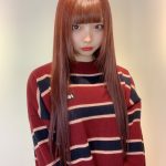 レス6番の画像サムネイル