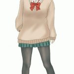 レス1番の画像サムネイル