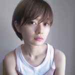 レス28番の画像サムネイル