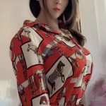 レス19番の画像サムネイル