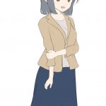レス4番の画像サムネイル