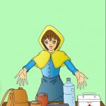 レス1番の画像サムネイル