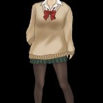 レス3番の画像サムネイル