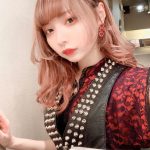 レス17番の画像サムネイル