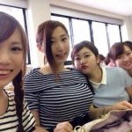 レス34番の画像サムネイル