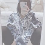 レス22番の画像サムネイル