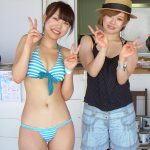 レス1番の画像サムネイル