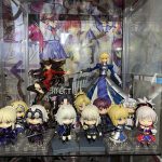 レス33番の画像サムネイル