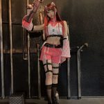 レス1番の画像サムネイル