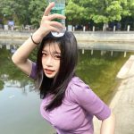 レス42番の画像サムネイル