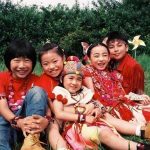 レス13番の画像サムネイル