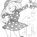 レス24番の画像サムネイル