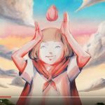 レス6番の画像サムネイル
