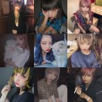 レス6番の画像サムネイル