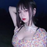 レス27番の画像サムネイル