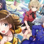 レス41番の画像サムネイル