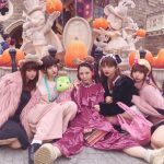 レス17番の画像サムネイル